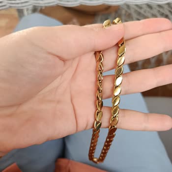 Görsellerle Uyuşmayan Kalitesiz Ürünler Ve 996 TL İade Reddi