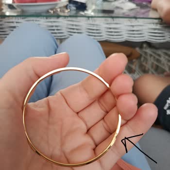 Görsellerle Uyuşmayan Kalitesiz Ürünler Ve 996 TL İade Reddi
