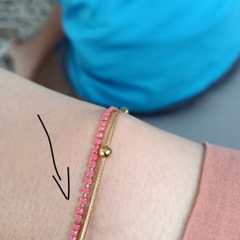 Görsellerle Uyuşmayan Kalitesiz Ürünler Ve 996 TL İade Reddi