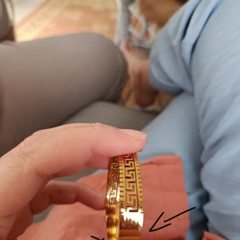 Görsellerle Uyuşmayan Kalitesiz Ürünler Ve 996 TL İade Reddi