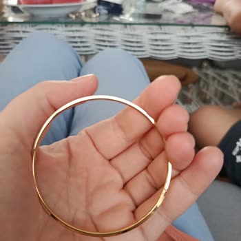 Görsellerle Uyuşmayan Kalitesiz Ürünler Ve 996 TL İade Reddi