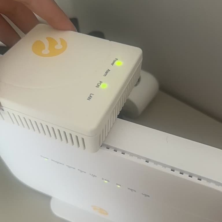 İnternet Kesintisi Günlerce Sürdü Müşteri Hizmetleri Yanıltıcı Cevap Veriyor
