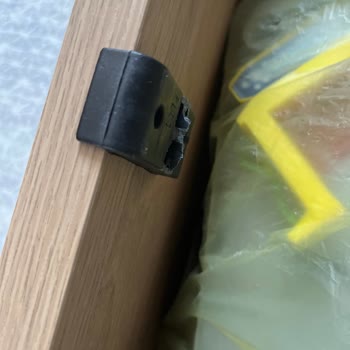 Sandıklı Bazada Sürekli Gıcırtı, Servis Çözüm Sunamıyor