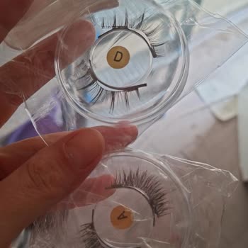 Yanlış Ve Defolu Ürün İçin 900 TL İade Talebi