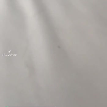Armas Pemar Beach Resort  Yanlışları Ve Hijyen Eksikliği