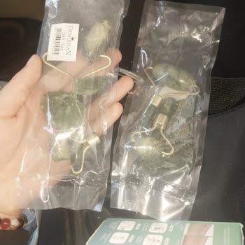 Teslim Edildi Görünen Siparişte Kırık Ve Eksik Ürünler, Cevapsız İade Süreci