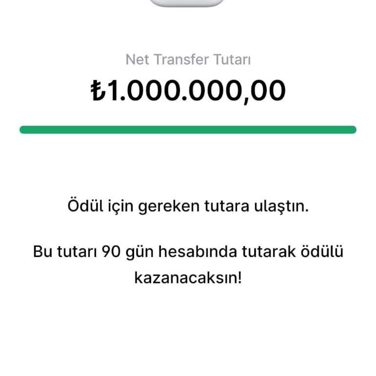 Midas Kampanyasındaki Airpods Pro 3 Hediyesi Teslim Edilmedi