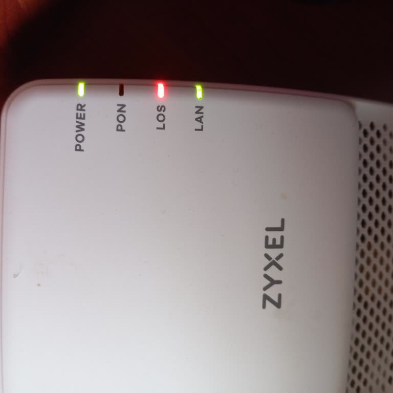 İnternet Kesintisi Ve Canlı Destek Erişilemezliği İçin Acil Çözüm Ve Ücret İadesi Talebi