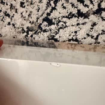 IKEA'dan Gelen Hasarlı Raflar İçin Değişim Ve Ücret İadesi Talebi