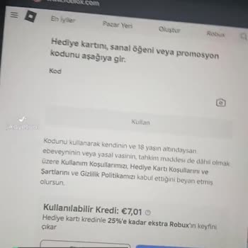 itemsatış Eksik Ürün Gönderimi