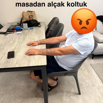 Sinpaş Kızılbük Thermal Resort Satışta Verilen Mobilya Ve Kadın Plajı Taahhütlerinin İhlali