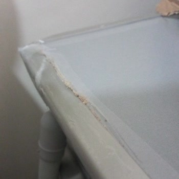 Kırık Bosch Çamaşır Makinesi Teslimatı Ve Geciken İade Süreci