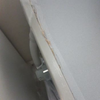 Kırık Bosch Çamaşır Makinesi Teslimatı Ve Geciken İade Süreci