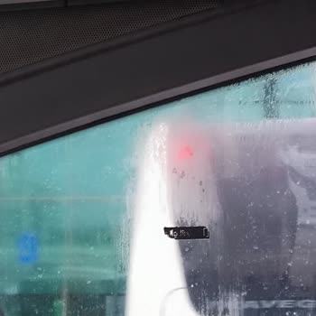 Sürekli Gecikme Ve Arızalı Otobüs Hizmeti