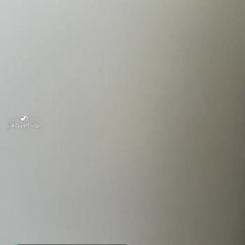 Profilo Inverter Klima Çalışma Sesi