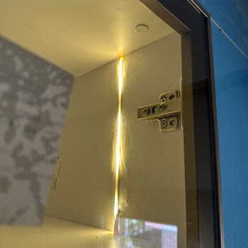 Teslimat Ve Montajda Sürekli Gecikme Ve Kriz Yönetimi Sıfır