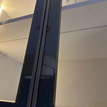 Teslimat Ve Montajda Sürekli Gecikme Ve Kriz Yönetimi Sıfır