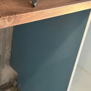 Teslimat Ve Montajda Sürekli Gecikme Ve Kriz Yönetimi Sıfır