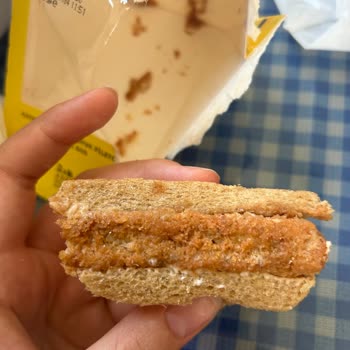 Migros'tan Küflenmiş Ürün Nedeniyle Gıda Zehirlenmesi