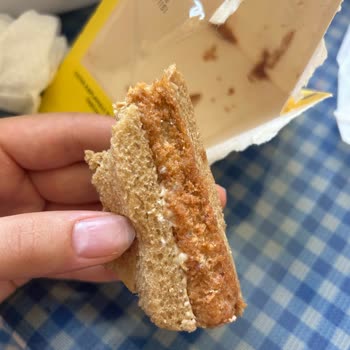 Migros'tan Küflenmiş Ürün Nedeniyle Gıda Zehirlenmesi