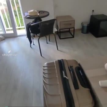 Bodrum Akyarlar Mio Ve Tatilbudur.com Hüsranı!