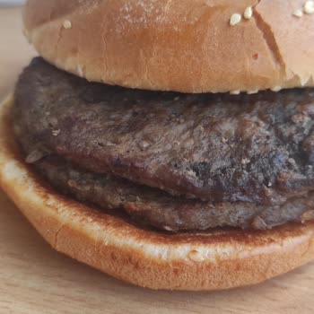 Eksik Sipariş Ve Çözüm Yok: GetirYemek’te Hayal Kırıklığı
