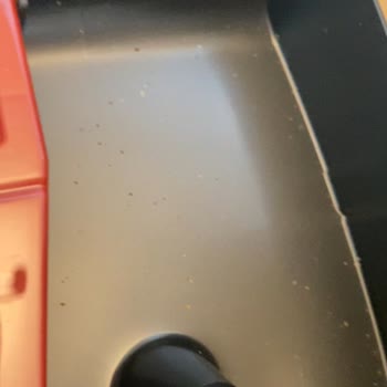 Kullanılmış Kahve Makinesi Gönderildi Ve İade İşlemi Uzun Süre Çözülmedi