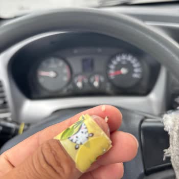 A101 Saraçlar Şubesinde Vişne Reçelinde Çekirdek Nedeniyle Diş Kırılması Ve Tedavi Masrafı Talebi