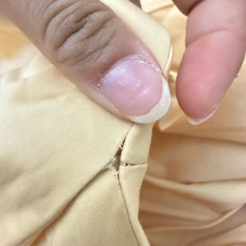 Yanlış Ve Defolu Elbise, Gecikmeli Teslimat Ve Ücret İadesi Yapılmadı