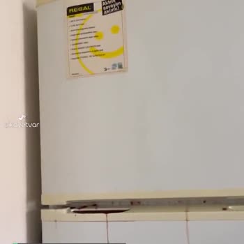 Uludağ Elektrik Dağıtım Biga, Kurban Etlerim Senin İhmalin Yüzünden Mahvoldu!