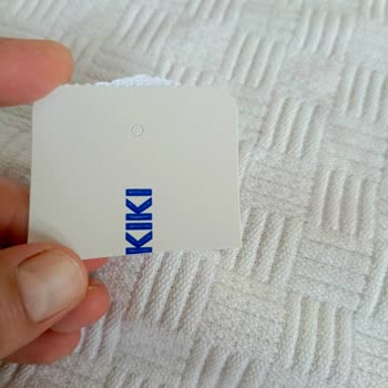 Yanlış Beden Ve Renk, Etiketsiz Ve Defolu Ürünler İçin İade Talebi