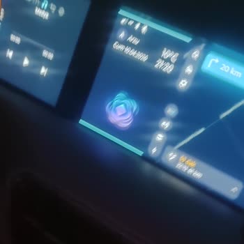 Togg T10X Klima Arızası İçin Parça Bekleme Ve Bilgi Eksikliği