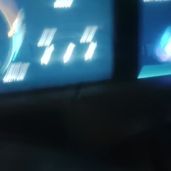 Togg T10X Klima Arızası İçin Parça Bekleme Ve Bilgi Eksikliği