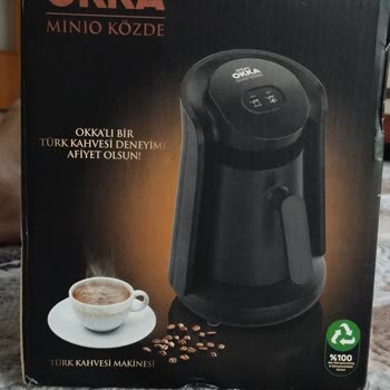 Hasarlı Bahane İle İade Reddi Ve Geri Ödeme Talebi