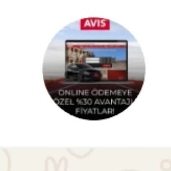 Avis Adı Kullanılarak Sahte Araç Kiralama Ve 9.000 TL Kayıp