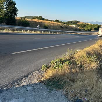 Otobüs Gecikmesi Ve Arıza Nedeniyle Uzun Süre Bekletilme, İade Ve Özür Talebi