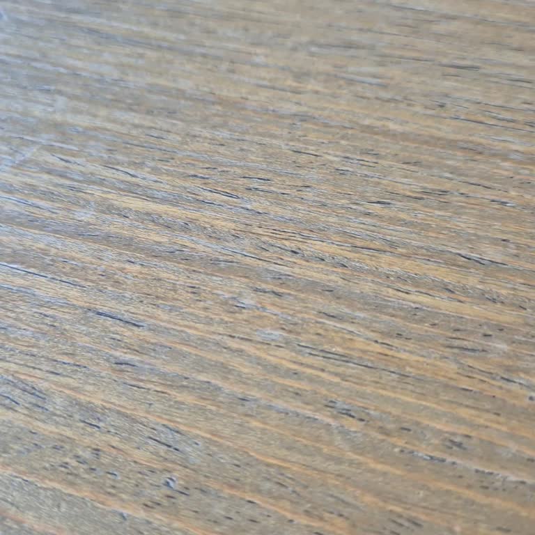 Çifte Ödeme Ve Çözülmemiş Sorun Nedeniyle Yaşadığım Mağduriyet