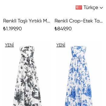 İade Ücreti Ödemesindeki Uzun Gecikme Ve Müşteri Oyalanması