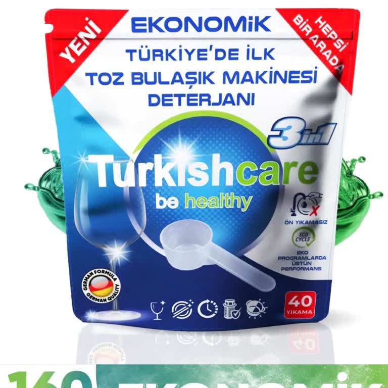 Ürün Kalitesinde Düşüş, İade Süresi Dolmuş