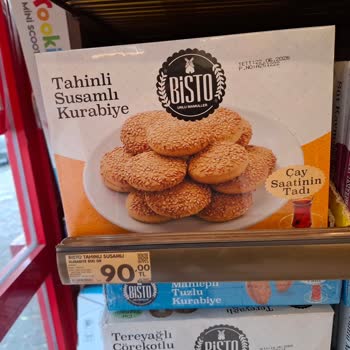 Şok Marketler Son Tüketim Tarihi Geçmiş Ürün Satışı Ve Fiyat Farkı İadesi Talebi