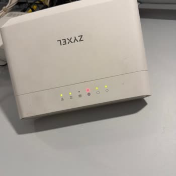TurkNet Gigafiber İnternet Kesintisi 3 Gün Çözülmedi Ve Acil Çözüm Bekleniyor