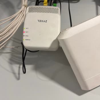 TurkNet Gigafiber İnternet Kesintisi 3 Gün Çözülmedi Ve Acil Çözüm Bekleniyor