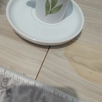 ÇiçekSepeti'nde Yanıltıcı Görseller Ve Uzayan İade Süreci
