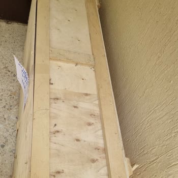 Aras Kargo Evden Teslim Sözünü İhlal Ederek Mogan Şubesinde İletişimsizlik Yarattı