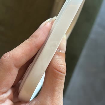 Karaca Kahvaltı Takımı Defolu Çıktı