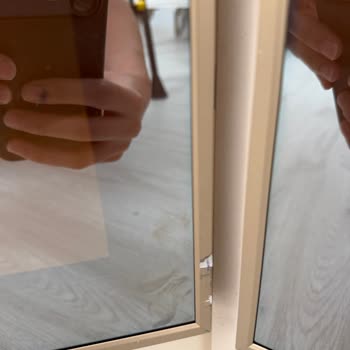 Keyfiyet Mobilya’da Çizik, Kırık Ve Montaj Hatalı Yatak Odası Takımı İçin Hızlı Çözüm Talebi