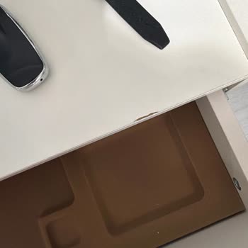 Keyfiyet Mobilya’da Çizik, Kırık Ve Montaj Hatalı Yatak Odası Takımı İçin Hızlı Çözüm Talebi
