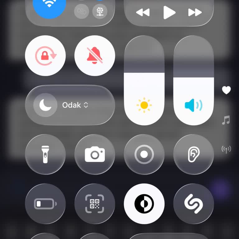 Turkcell Hat Transferi Sonrası Şebeke Yok Ve Acil Aktifleştirme Talebi