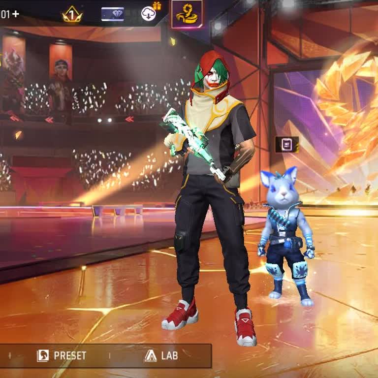 I Want To Change Free Fire Max Diamond From Wrong Account