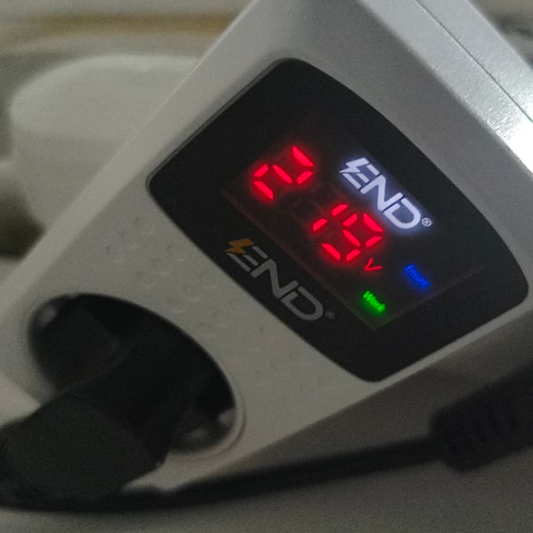 Ücretsiz Kurulum Sözüne Aykırı 1800 TL Gizli Ücret Ve Belgesiz Ödeme Talebi